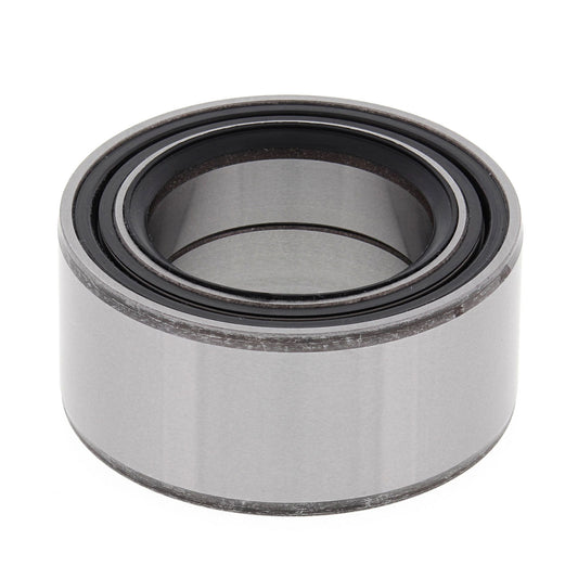 All Balls Racing Wheel Bearing Kit (25-1628)