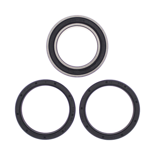 Carrier Bearing Kit 25-1630