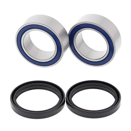 Wheel Bearing Kit 25-1663