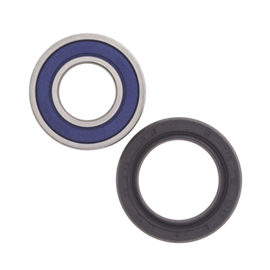 Steering Bearing Kit 25-1664