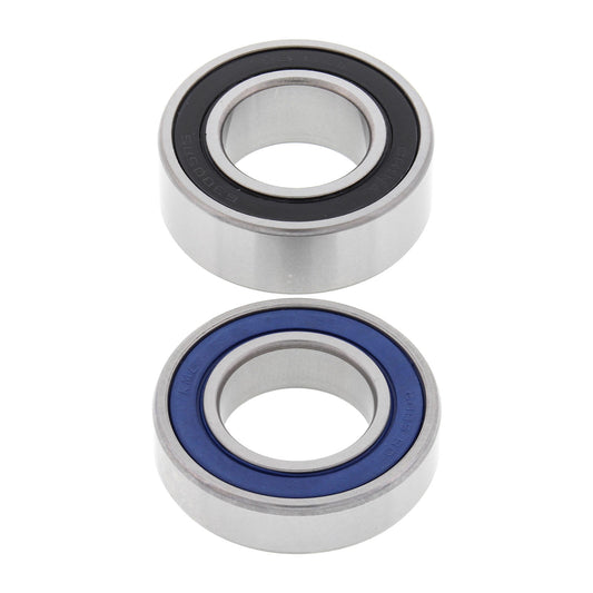 All Balls Racing Wheel Bearing Kit (25-1676)