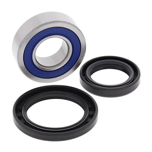 Lower Stearing Bearing & Seal Kit 25-1685 Honda TRX500