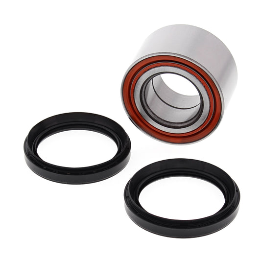 TAPERED DAC WHEEL BEARING UPGRADE KIT