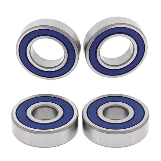 All Balls Racing Wheel Bearing Kit (25-1708)