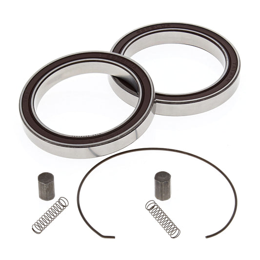 One Way Clutch Bearing Kit - Can-Am Commander 1000 \'11-15