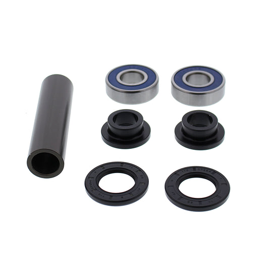 All Balls Racing Wheel Bearing Kit (25-1737)