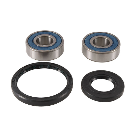 All Balls Racing Wheel Bearing Kit (25-1743)