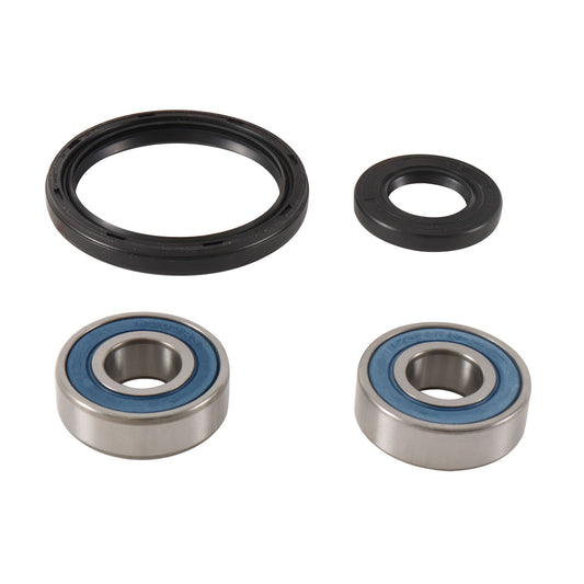 All Balls Racing Wheel Bearing Kit (25-1745)