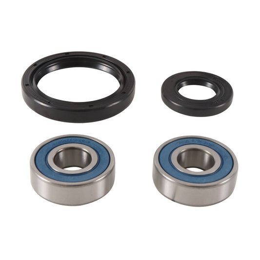 WHEEL BEARING KIT 25-1746