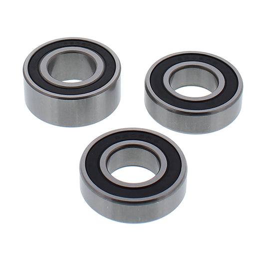 All Balls Racing Wheel Bearing Kit (25-1747)