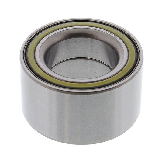 All Balls Racing Wheel Bearing Kit (25-1751)