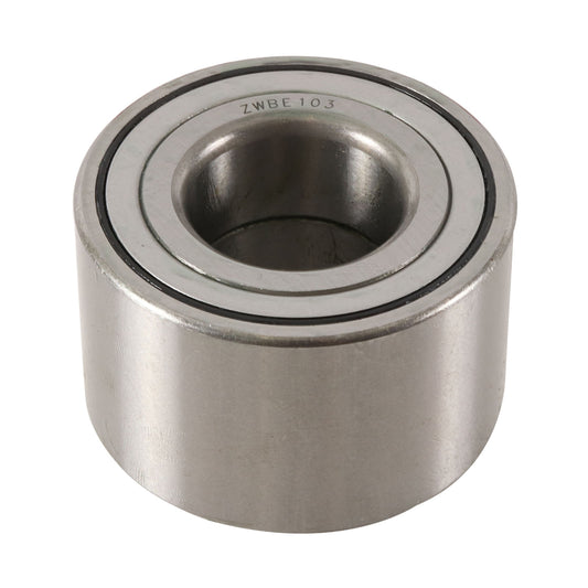 WHEEL BEARING KIT 25-1752