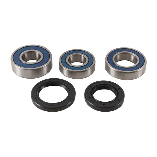 WHEEL BEARING KIT 25-1754