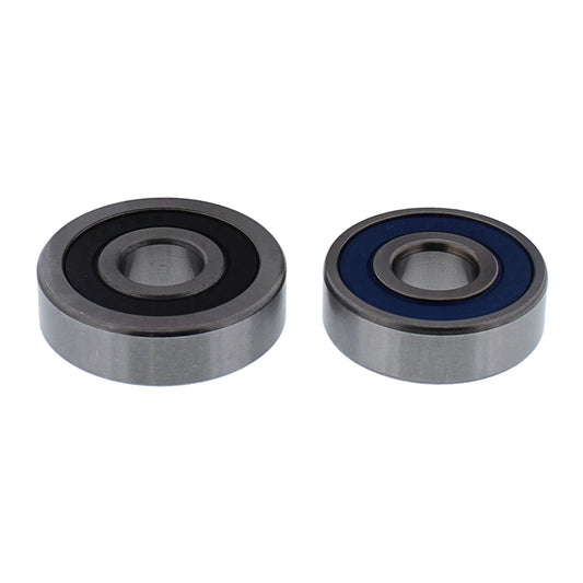 WHEEL BEARING KIT 25-1759