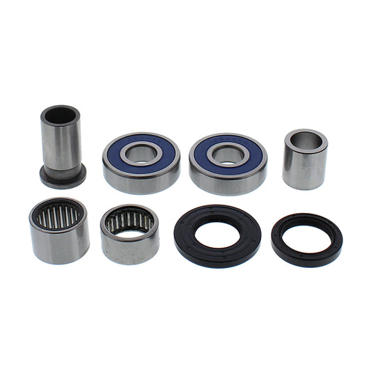 All Balls Racing Wheel Bearing Kit (25-1762)