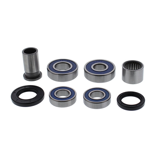 All Balls Racing Wheel Bearing Kit (25-1764)