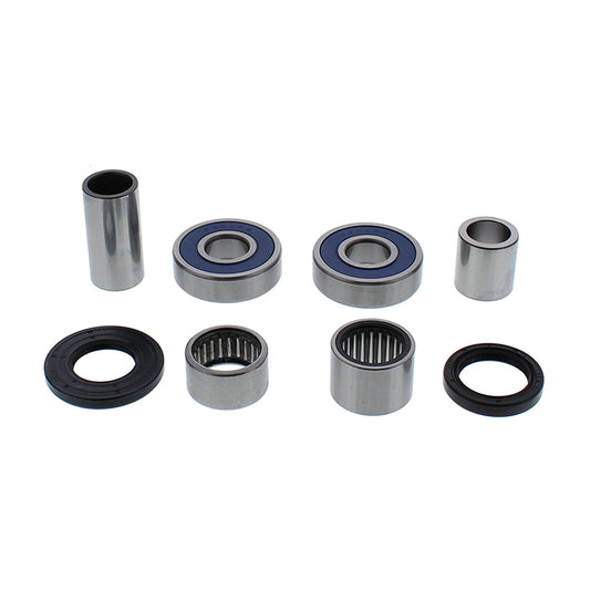 WHEEL BEARING KIT 25-1774