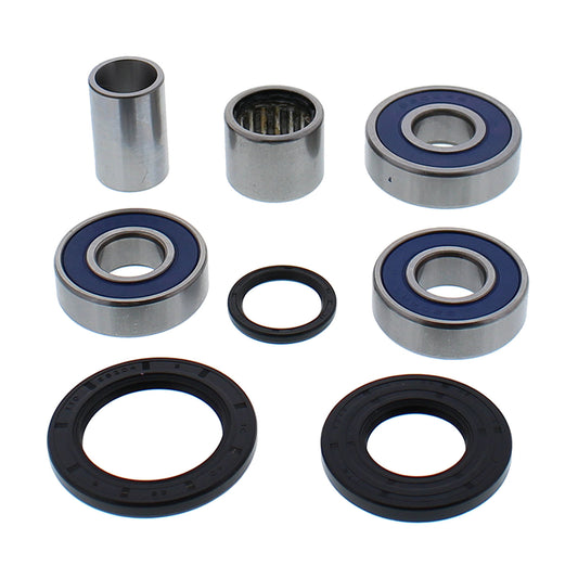 All Balls Racing Wheel Bearing Kit (25-1775)