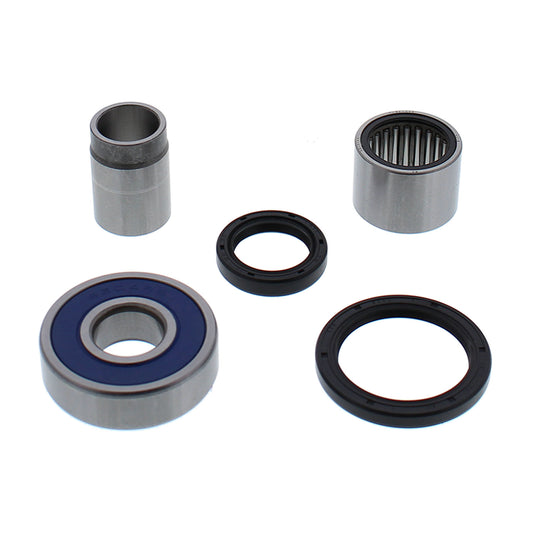 All Balls Racing Wheel Bearing Kit (25-1776)