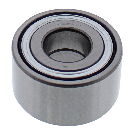 WHEEL BEARING KIT 25-1787