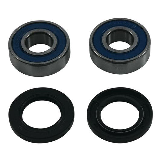 WHEEL BEARING KIT 25-1794