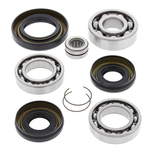 Differential Bearing Kit TRX300FW 88-00 Front / YFM350 \'98-\'05