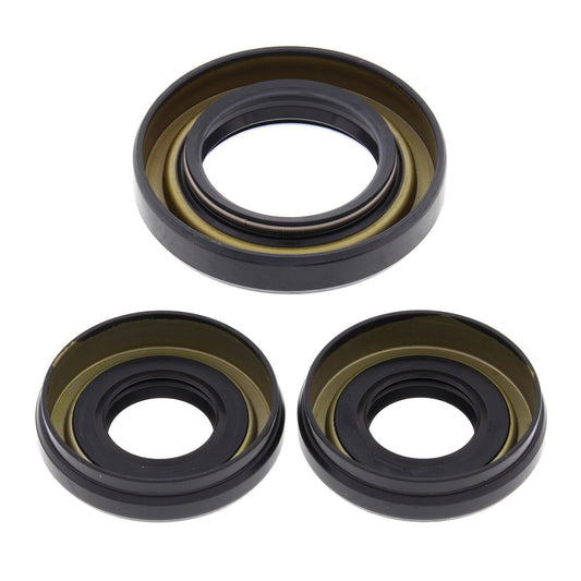 Differential Seal Kit - Honda TRX/YFM Front