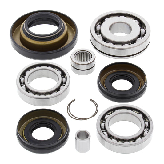 Differential Bearing Kit TRX400/450 FW/ES \'95-0\'1 Front