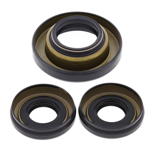 Differential Seal Kit - Honda TRX400 \'95-\'01 Front