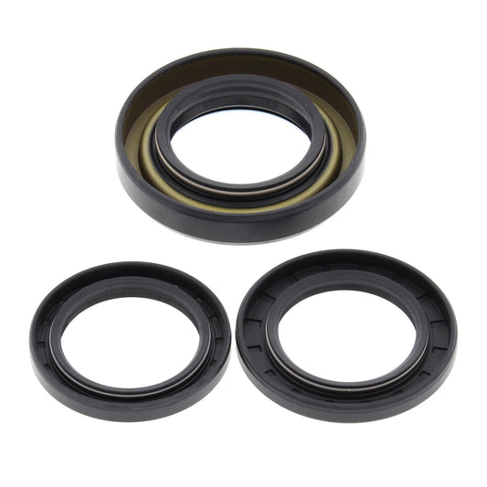 Differential Seal Kit 25-2008-5