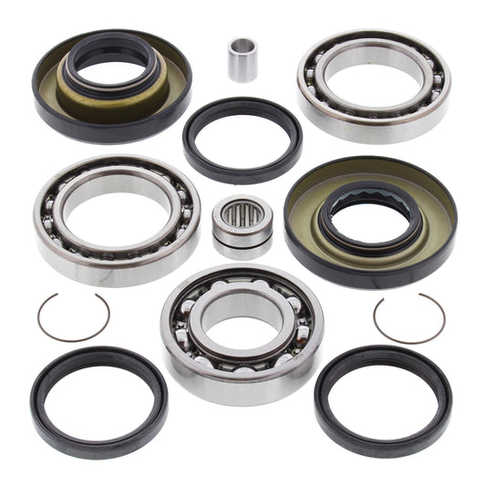 Differential Bearing Kit TRX250 Recon/ Sportrax