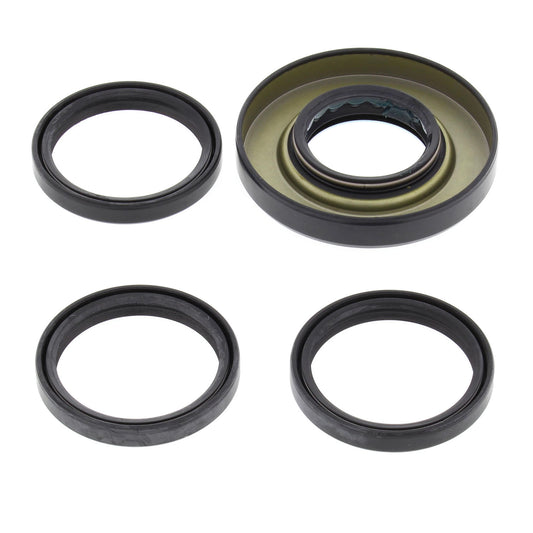 Differential Seal Kit 25-2009-5