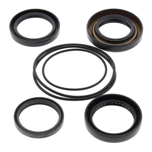 Differential Seal Kit - Honda TRX300 \'88-\'00 Rear