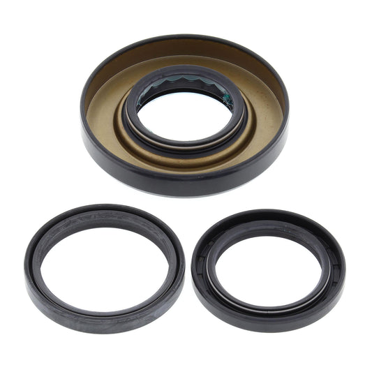 Differential Seal Kit - Honda TRX350/400 \'00-\'06 Rear