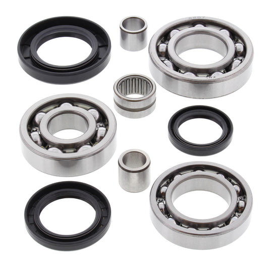 DIFFERENTIAL BEARING KIT 25-2020