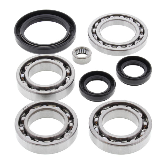 Differential Bearing Kit YFM400 \'00-\'06 Front