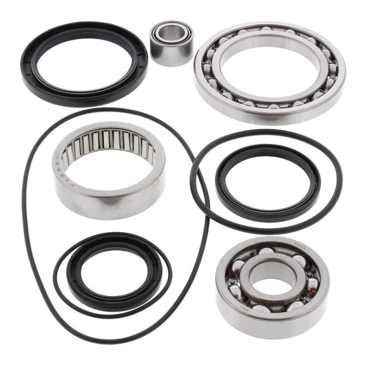 Differential Bearing Kit YFM350/400/600 \'96-\'05 Rear