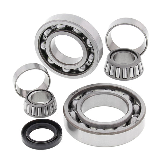 DIFFERENTIAL BEARING KIT 25-2038