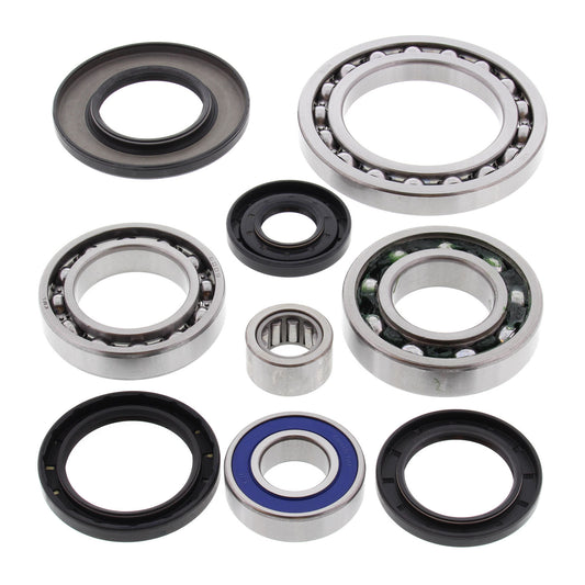 Differential Bearing Kit 25-2041