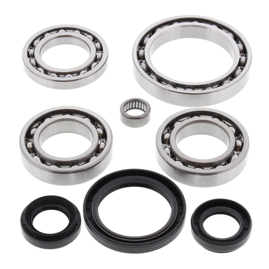 Differential Bearing Kit YFM450 03 05 06 /660 \'02-\'08 Front