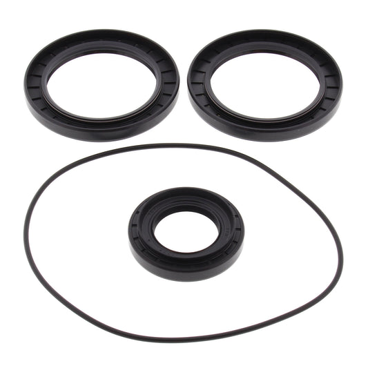 Differential Seal Kit 25-2045-5