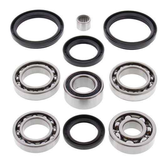 DIFFERENTIAL BEARING KIT 25-2050