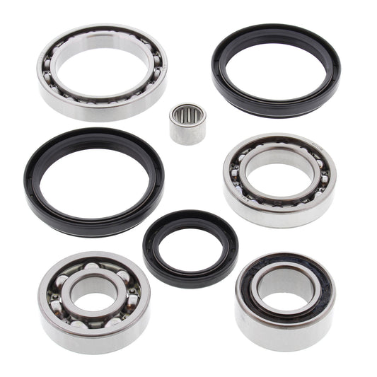 DIFFERENTIAL BEARING KIT 25-2051