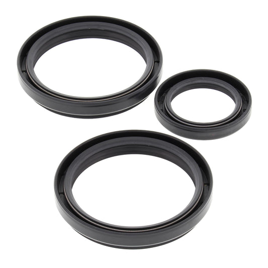 DIFF SEAL KIT FRONT 25-2051-5