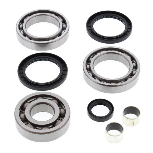 DIFFERENTIAL BEARING KIT 25-2056