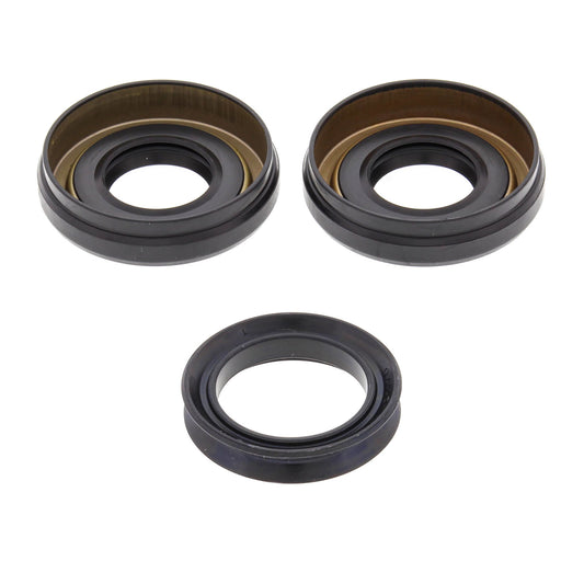 Differential Seal Kit - Honda TRX500 \'04-\'14 Front