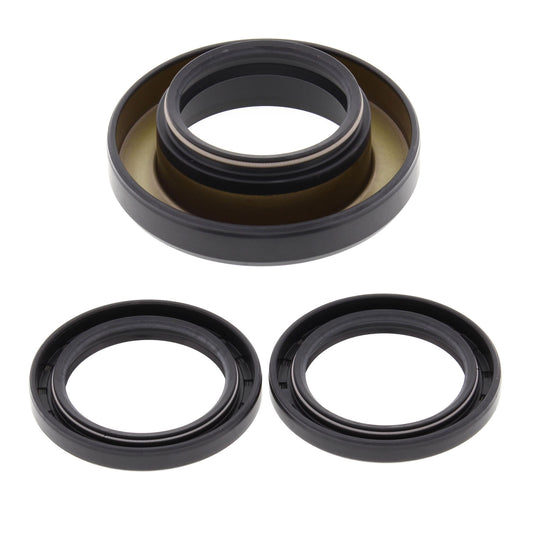 Differential Seal Kit - Honda TRX500 \'05-\'14 Rear