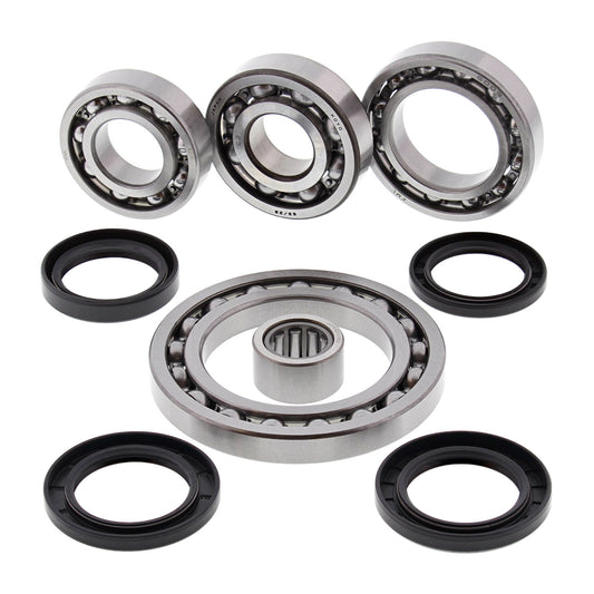 Differential Bearing Kit 25-2064