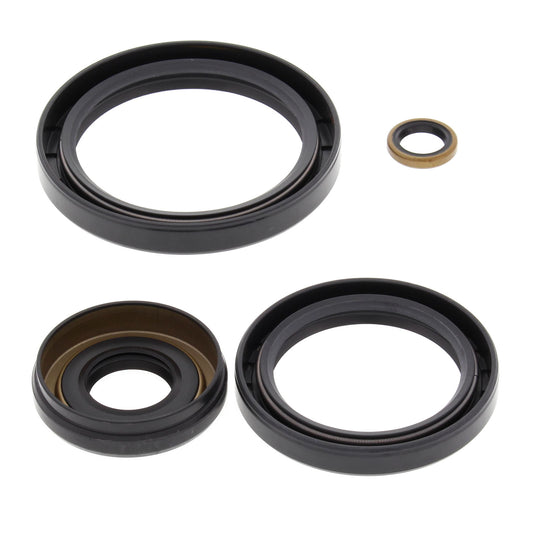 Differential Seal Kit - Kawasaki KVF360/650 \'03-\'15 Front