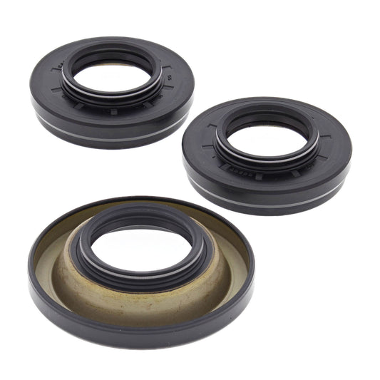 Differential Seal Kit 25-2067-5